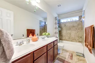 3326 Thicket Path Way, Katy, TX 77493 - Photo 40