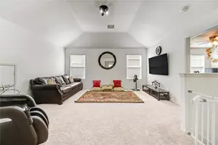 3326 Thicket Path Way, Katy, TX 77493 - Photo 30