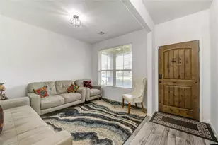 3326 Thicket Path Way, Katy, TX 77493 - Photo 4