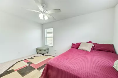 3326 Thicket Path Way, Katy, TX 77493 - Photo 36
