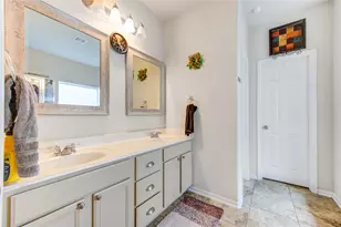 3326 Thicket Path Way, Katy, TX 77493 - Photo 26