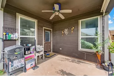 3326 Thicket Path Way, Katy, TX 77493 - Photo 48