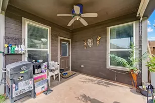 3326 Thicket Path Way, Katy, TX 77493 - Photo 48