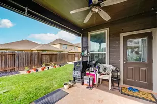 3326 Thicket Path Way, Katy, TX 77493 - Photo 50