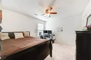 3326 Thicket Path Way, Katy, TX 77493 - Photo 38
