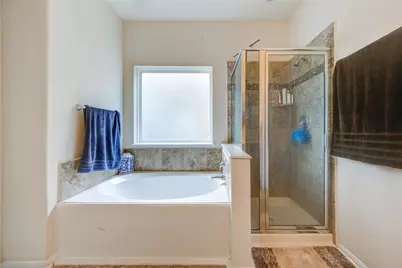 3326 Thicket Path Way, Katy, TX 77493 - Photo 28