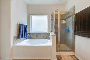 3326 Thicket Path Way, Katy, TX 77493 - Photo 28