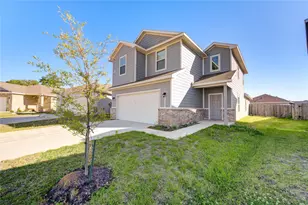 25489 Northpark Spruce Dr, Porter, TX 77365 - Photo 1