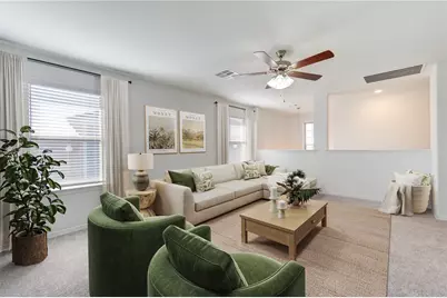 25489 Northpark Spruce Drive, Porter, TX 77365 - Photo 6