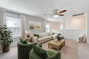 25489 Northpark Spruce Dr, Porter, TX 77365 - Photo 6