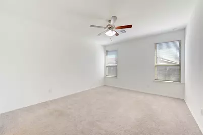 25489 Northpark Spruce Drive, Porter, TX 77365 - Photo 20