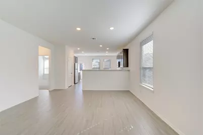 25489 Northpark Spruce Drive, Porter, TX 77365 - Photo 8