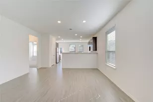 25489 Northpark Spruce Dr, Porter, TX 77365 - Photo 8