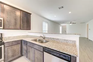 25489 Northpark Spruce Dr, Porter, TX 77365 - Photo 10