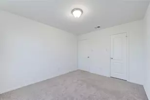 25489 Northpark Spruce Dr, Porter, TX 77365 - Photo 34