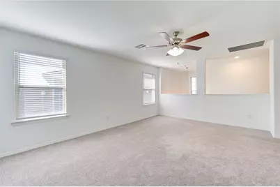 25489 Northpark Spruce Drive, Porter, TX 77365 - Photo 32