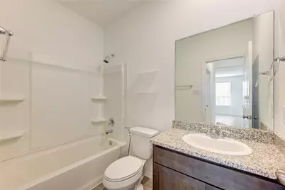 25489 Northpark Spruce Drive, Porter, TX 77365 - Photo 22