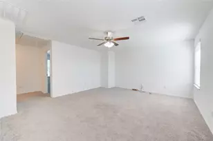 25489 Northpark Spruce Dr, Porter, TX 77365 - Photo 30