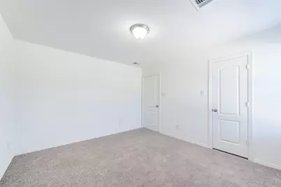 25489 Northpark Spruce Drive, Porter, TX 77365 - Photo 38