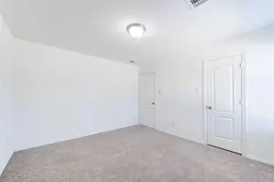 25489 Northpark Spruce Dr, Porter, TX 77365 - Photo 38