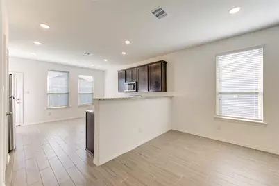 25489 Northpark Spruce Drive, Porter, TX 77365 - Photo 18