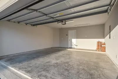 17435 Vino Vines Lane, Conroe, TX 77302 - Photo 28