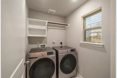 17435 Vino Vines Lane, Conroe, TX 77302 - Photo 4