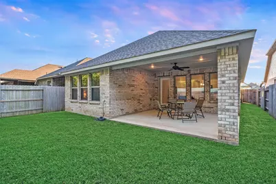17435 Vino Vines Lane, Conroe, TX 77302 - Photo 26