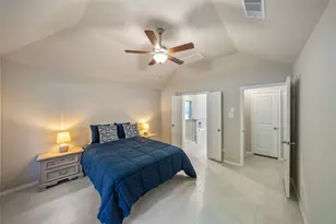 17435 Vino Vines Ln, Conroe, TX 77302 - Photo 18