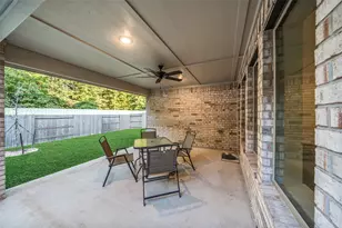 17435 Vino Vines Ln, Conroe, TX 77302 - Photo 24