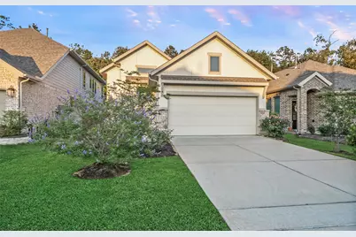 17435 Vino Vines Lane, Conroe, TX 77302 - Photo 1