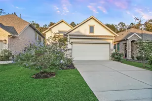 17435 Vino Vines Ln, Conroe, TX 77302 - Photo 1