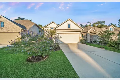 17435 Vino Vines Lane, Conroe, TX 77302 - Photo 2