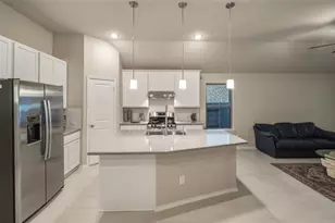 17435 Vino Vines Ln, Conroe, TX 77302 - Photo 12