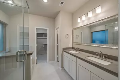 17435 Vino Vines Lane, Conroe, TX 77302 - Photo 20
