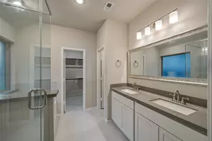 17435 Vino Vines Ln, Conroe, TX 77302 - Photo 20