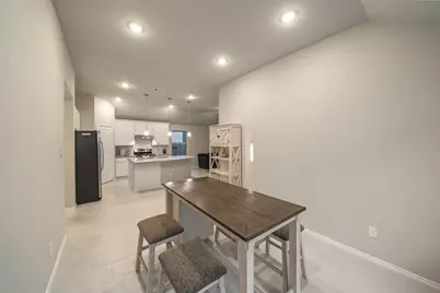 17435 Vino Vines Lane, Conroe, TX 77302 - Photo 10