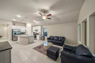 17435 Vino Vines Ln, Conroe, TX 77302 - Photo 16