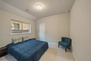 17435 Vino Vines Ln, Conroe, TX 77302 - Photo 6