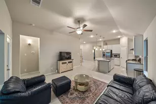 17435 Vino Vines Ln, Conroe, TX 77302 - Photo 14