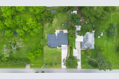 8810 Seber Drive, Tomball, TX 77375 - Photo 32