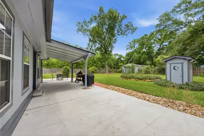 8810 Seber Drive, Tomball, TX 77375 - Photo 22