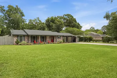 8810 Seber Drive, Tomball, TX 77375 - Photo 28