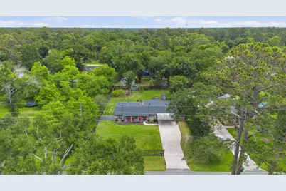 8810 Seber Drive, Tomball, TX 77375 - Photo 36