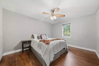 8810 Seber Drive, Tomball, TX 77375 - Photo 18