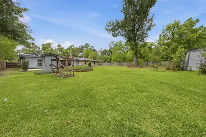 8810 Seber Drive, Tomball, TX 77375 - Photo 26