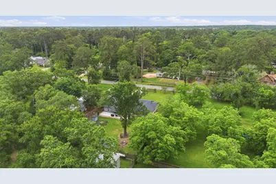 8810 Seber Drive, Tomball, TX 77375 - Photo 34