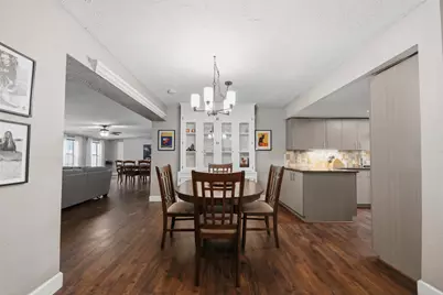 8810 Seber Drive, Tomball, TX 77375 - Photo 6