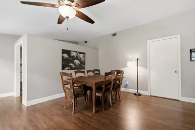 8810 Seber Drive, Tomball, TX 77375 - Photo 12