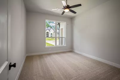 215 Lilac Tree Court, Willis, TX 77318 - Photo 24